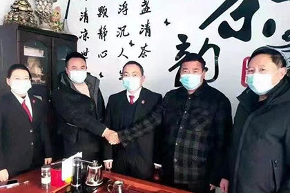 信用卡逾期后法院判决常见情形